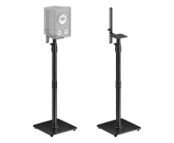 Mozos MSS7-SET-PRO Podstawki pod głośniki studyjne 2 szt. - 1615369 - zdjęcie 2